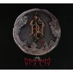 The Gereg - The Hu [CD]