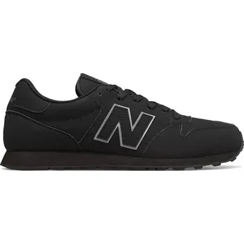 Pánské tenisky New Balance GM500TRB
