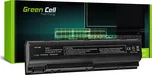 Green Cell HP36