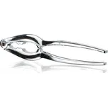 Banquet Apetit Louskáček na ořechy