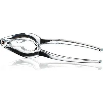 Louskáček Banquet Apetit Louskáček na ořechy