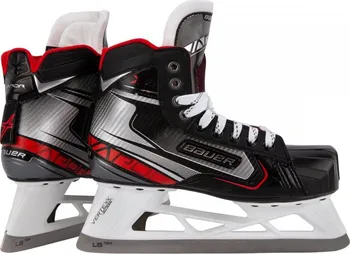 Zimní brusle Bauer Vapor X2.7 SR EE