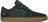 Etnies Barge LS Green/Gum, 44