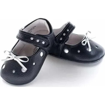 Dámská zdravotní obuv Jack&Lily Lia Velikost EU: 20,5, vnitřní délka: 130, vnitřní šířka: 64