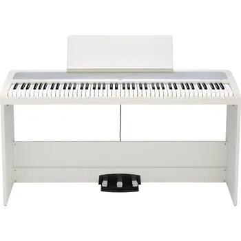 KORG B2SP-WH