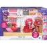 Figurka Hasbro Equestria Girls pokojíček Pinkie Pie