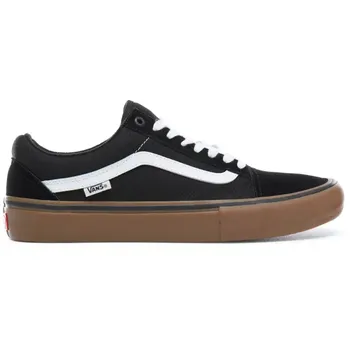 VANS Old Skool Pro VN000ZD4BW9, 42