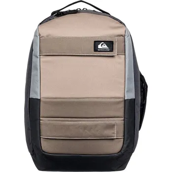 Městský batoh Quiksilver Skate Pack II EQYBP03571-SZE0