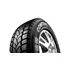 Vredestein Comtrac Ice 235/65 R16 115 R