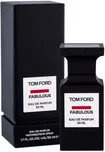 Tom Ford Fabulous U EDP 50 ml