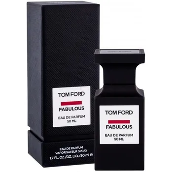 Unisex parfém Tom Ford Fabulous U EDP 50 ml
