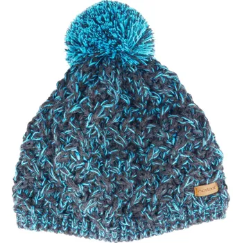 Čepice Zimní čepice Relax LAURA RKH137D/J