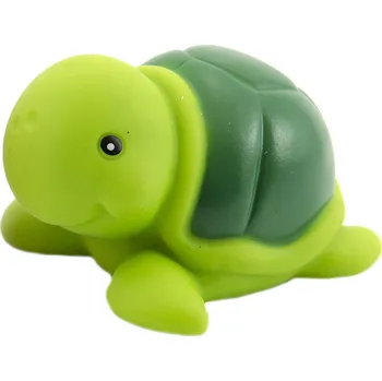 Sunlike Svítící zvířátko do vody Hračka pro nejmenší Sunlike Svítící zvířátko do vody