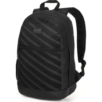 Městský batoh LOAP Rondo BD19190 22 l