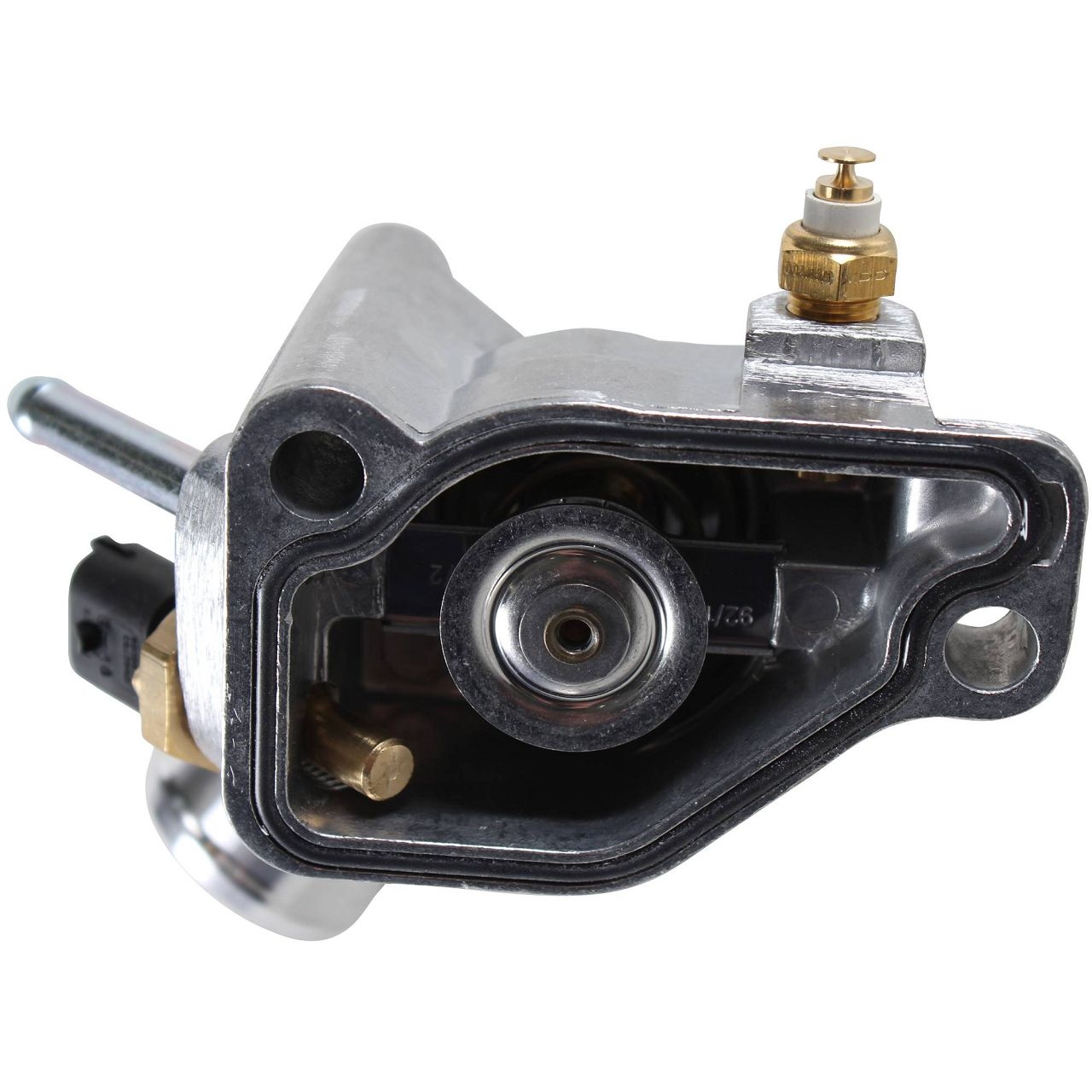 Behr TI592 od 803 Kč - Zbozi.cz