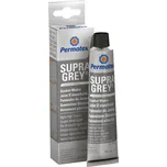 AMTRA PERMATEX SUPRA GREY šedý silikon na vysokou teplotu 60-038 99 g