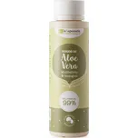 laSaponaria Aloe vera gel na tělo a vlasy BIO 150 ml