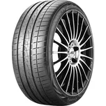 Vredestein Ultrac Vorti 265/45 R20 108…