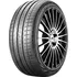 Letní osobní pneu Vredestein Ultrac Vorti 265/45 R20 108 Y XL FP