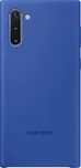 Samsung Silicone Cover pro Galaxy Note…
