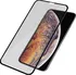 PanzerGlass ochranné sklo pro Apple iPhone XS Max/11 Pro Max černé