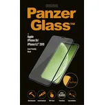 PanzerGlass ochranné sklo pro Apple…