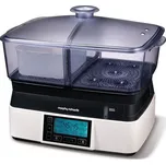 Morphy Richards MR-48775