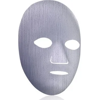 Pleťová maska Germaine de Capuccini Timexpert SRNS Repair Night Mask - Regenerační pleťová noční maska 2ks