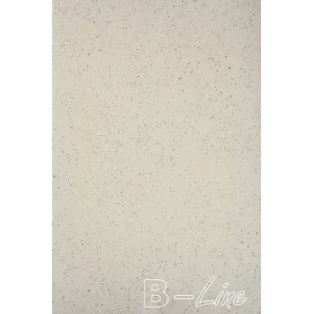 pvc podlaha Beauflor PVC XTREME Mira 190L Šíře 2 m