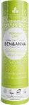 Ben & Anna Persian Lime Bio U deodorant…