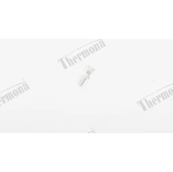 Kotel Thermona Dutinka konektor 2,8mm 21928