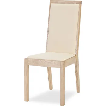 Jídelní židle židle Oslo buk