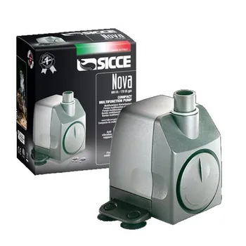 Sicce Nova 800 l/h