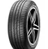 Letní osobní pneu Apollo Aspire XP 215/50 R17 95 Y XL