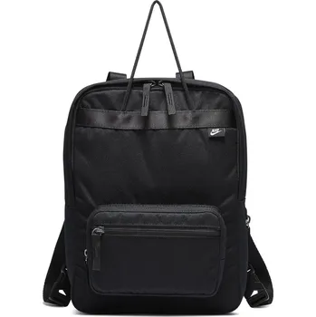 Městský batoh NIKE Nk Tanjun Bkpk černý