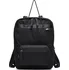 Městský batoh NIKE Nk Tanjun Bkpk černý