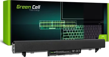 Baterie k notebooku Green Cell HP94
