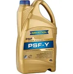 Ravenol PSF-Y 4 l