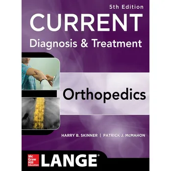 Current: Diagnosis & Treatment in…