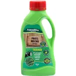 AgroBio Opava Inporo proti mechu v…