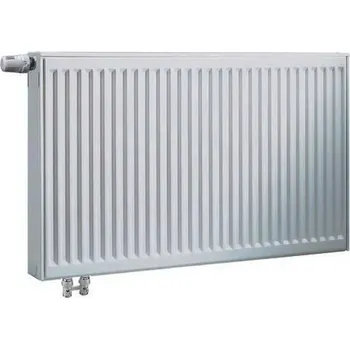 Radiátor Kermi Therm X2 FTV330601101L1K