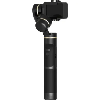 Feiyu Tech G6
