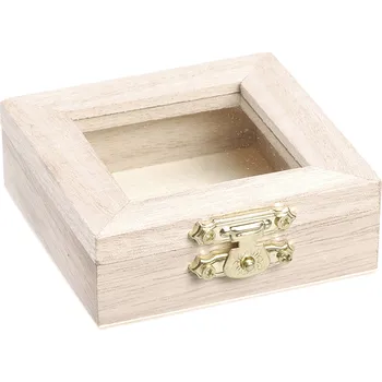 Dárková krabička Knorr prandell KRD39