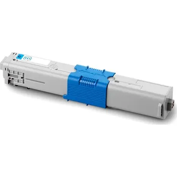 OKI 46508711 azurový (cyan) kompatibilní toner