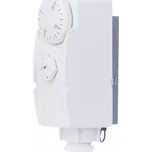 EMOS P5681 T80 PŘÍLOŽNÝ TERMOSTAT T80