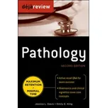 Deja Review Pathology - Jessica Davis,…