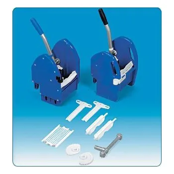 EASTMOP ŽDÍMAČ PLASTOVÝ