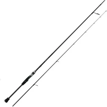 Shimano Diaflash BX Spinning 70 UL 213 cm/1 - 7 g Rybářský prut Shimano Diaflash BX Spinning 70 UL 213 cm/1 - 7 g