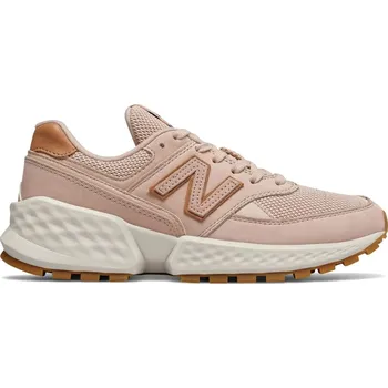 Dámské tenisky New Balance WS574ADA