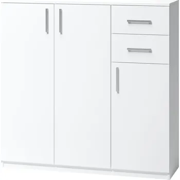 Ložnice Komoda Tatris 6 - Komoda